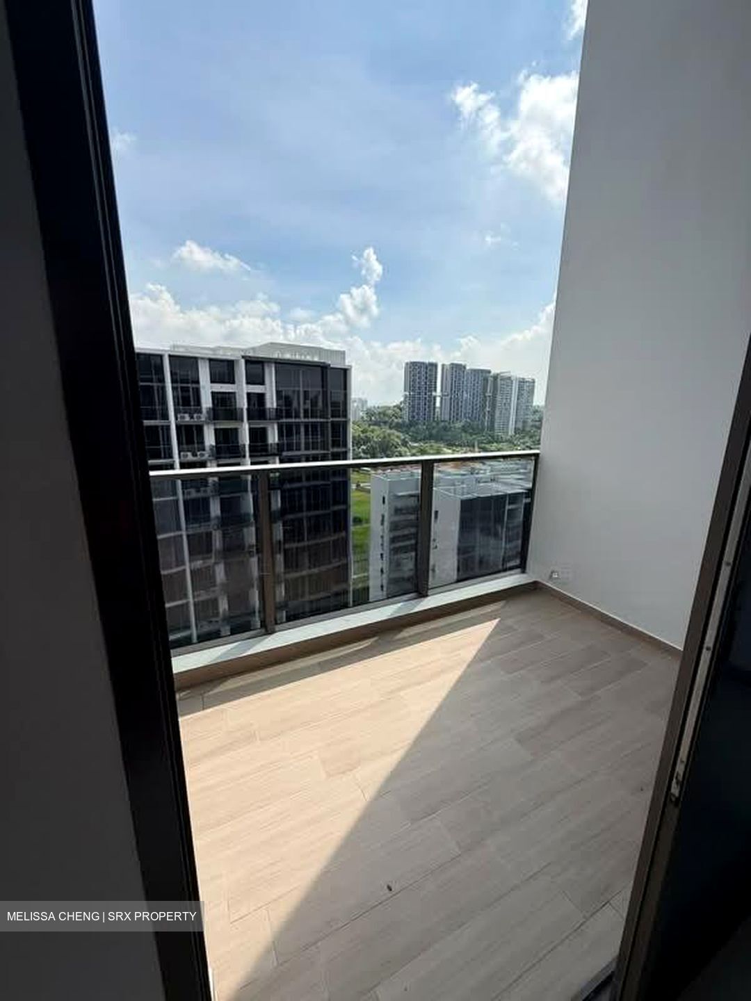 The Botany At Dairy Farm (D23), Condominium #554272371